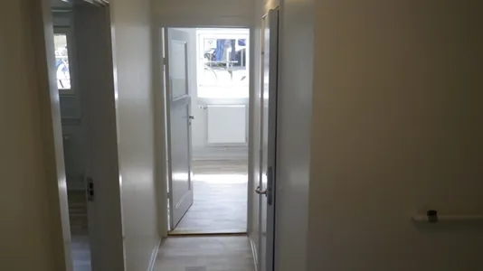 Butikslokaler til leje i Aalborg Centrum - billede 3