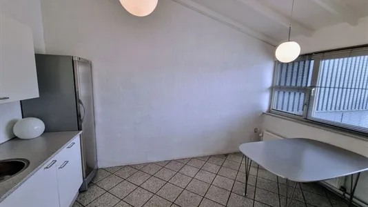 Butikslokaler til leje i Viborg - billede 10