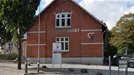 Klinik til leje, Odense NV, &lt;span class=&quot;blurred street&quot; onclick=&quot;ProcessAdRequest(72000)&quot;&gt;&lt;span class=&quot;hint&quot;&gt;Se vej-navn&lt;/span&gt;[xxxxxxxxxx]&lt;/span&gt;