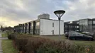 Kontor til leje, Glostrup, Smedeland 11