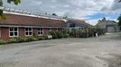 Erhvervslokaler til leje, Kolding, Esbjergvej 40