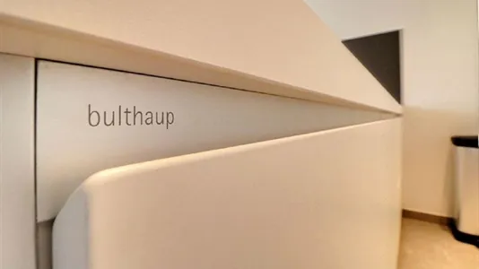 Erhvervslejemål til leje i Nørrebro - billede 4