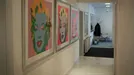 Klinik til leje, Kongens Lyngby, &lt;span class=&quot;blurred street&quot; onclick=&quot;ProcessAdRequest(147467)&quot;&gt;&lt;span class=&quot;hint&quot;&gt;Se vej-navn&lt;/span&gt;[xxxxxxxxxx]&lt;/span&gt;