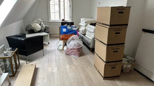 Kliniklokaler til leje i Holbæk - billede 5