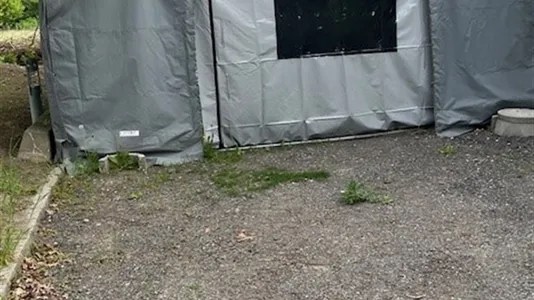 Erhvervslejemål til leje i Sorø - billede 13