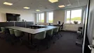 Kontor til leje, Vejle Centrum, Lysholt Allé 3
