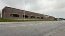 Kontor til leje, Horsens, Langmarksvej 36 C