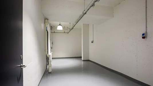 Kontorlokaler til leje i Herlev - billede 10