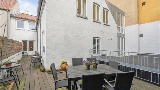 Kontorlokaler til leje i Århus C - billede 4