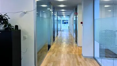 Kontor til leje i 2730 Herlev