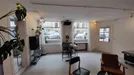 Kontorfællesskab til leje, København K, &lt;span class=&quot;blurred street&quot; onclick=&quot;ProcessAdRequest(201473)&quot;&gt;&lt;span class=&quot;hint&quot;&gt;Se vej-navn&lt;/span&gt;[xxxxxxxxxx]&lt;/span&gt;