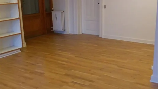 Kontorlokaler til leje i Svendborg - billede 2