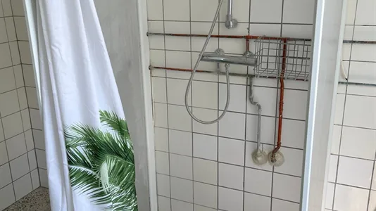 Kontorlokaler til leje i Stubbekøbing - billede 11