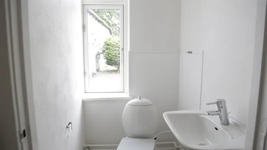 Butikslokaler til leje i Rudkøbing - billede 11