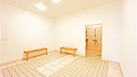 Kontorhoteller til leje i Viborg - billede 10