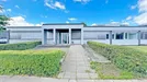 Kontor til leje, Viborg, Vævervej