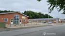 Lager til leje, Horsens, Vågøvej