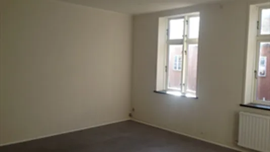 Butikslokaler til leje i Nyborg - billede 11