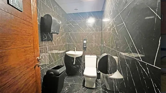 Butikslokaler til leje i Viborg - billede 12