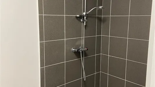 Kontorfællesskaber til leje i Korsør - billede 15