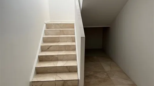 Kontorlokaler til leje i Hillerød - billede 15