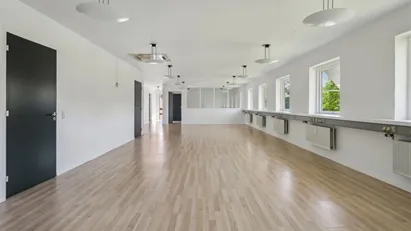 Kontor til leje i 8240 Risskov