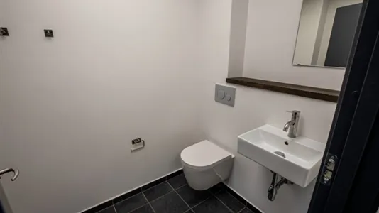 Kontorlokaler til leje i Albertslund - billede 12