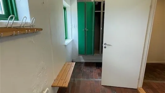 Erhvervsgrunde til leje i Aarup - billede 15