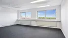 Kontor til leje, Risskov, <span class="blurred street" onclick="ProcessAdRequest(304513)"><span class="hint">Se vej-navn</span>[xxxxxxxxxx]</span>