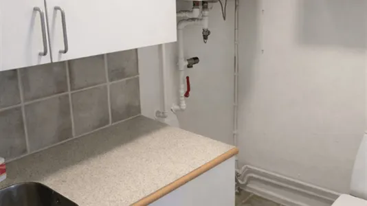 Butikslokaler til leje i Kolding - billede 4