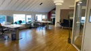 Kontor til leje, Randers C, &lt;span class=&quot;blurred street&quot; onclick=&quot;ProcessAdRequest(194762)&quot;&gt;&lt;span class=&quot;hint&quot;&gt;Se vej-navn&lt;/span&gt;[xxxxxxxxxx]&lt;/span&gt;