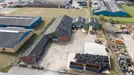 Erhvervslokaler til leje, Middelfart, &lt;span class=&quot;blurred street&quot; onclick=&quot;ProcessAdRequest(257273)&quot;&gt;&lt;span class=&quot;hint&quot;&gt;Se vej-navn&lt;/span&gt;[xxxxxxxxxx]&lt;/span&gt;