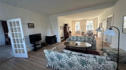 Kliniklokaler til leje i Holmegaard - billede 13