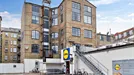 Kontor til leje, København S, Shetlandsgade 3