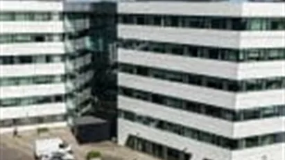 Kontor til leje i 2730 Herlev