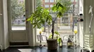 Klinik til leje, København K, &lt;span class=&quot;blurred street&quot; onclick=&quot;ProcessAdRequest(232567)&quot;&gt;&lt;span class=&quot;hint&quot;&gt;Se vej-navn&lt;/span&gt;[xxxxxxxxxx]&lt;/span&gt;