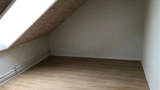 Kontorlokaler til leje i Mårslet - billede 8