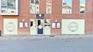Restaurant til leje, Viborg, Gravene 13