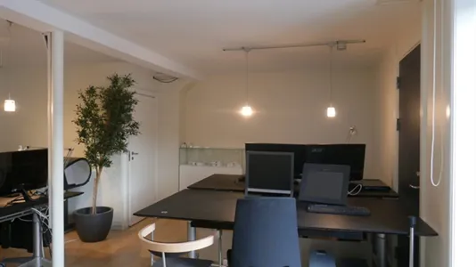 Butikslokaler til leje i Aalborg Centrum - billede 5