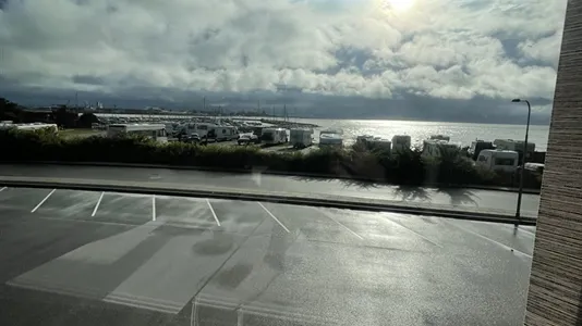 Kontorhoteller til leje i Frederikshavn - billede 2