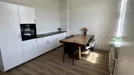 Kontor til leje, Odense C, Havnegade