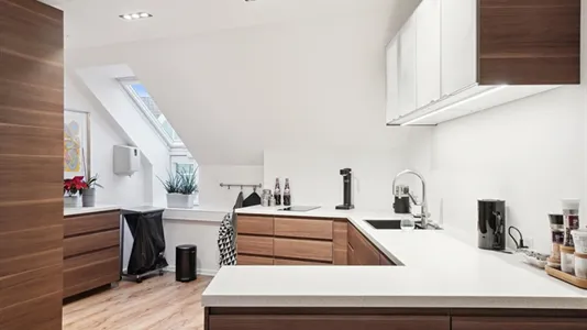 Kliniklokaler til leje i Ballerup - billede 8