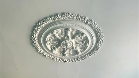 Kontorlokaler til leje i Århus C - billede 13