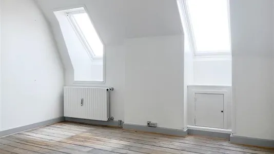 Kontorlokaler til leje i Århus C - billede 2