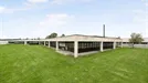 Kontor til leje, Vejle Centrum, &lt;span class=&quot;blurred street&quot; onclick=&quot;ProcessAdRequest(252347)&quot;&gt;&lt;span class=&quot;hint&quot;&gt;Se vej-navn&lt;/span&gt;[xxxxxxxxxx]&lt;/span&gt;