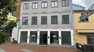 Klinik & Kontor til leje, Kolding, Søndergade 30B