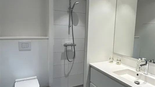 Kontorlokaler til leje i Næstved - billede 5