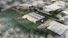 Erhvervsgrund til leje, Greve, Greve Main 27