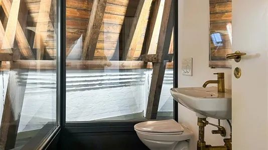 Kontorlokaler til leje i Århus C - billede 14