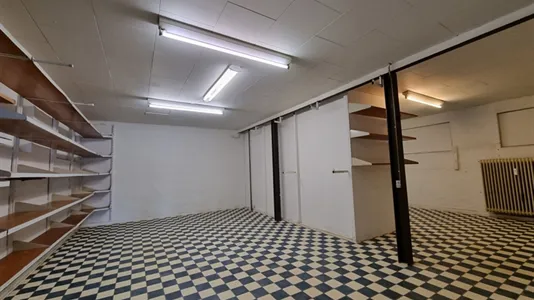 Butikslokaler til leje i Viborg - billede 5